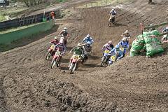 KVK Loket 2007 143